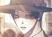 Solo for Two～あなたに捧ぐヴァリエーション～第69話