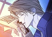Solo for Two～あなたに捧ぐヴァリエーション～第70話