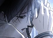 Solo for Two～あなたに捧ぐヴァリエーション～ 【タテヨミ】