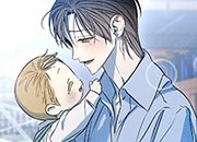 Solo for Two～あなたに捧ぐヴァリエーション～ 【タテヨミ】