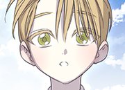Solo for Two~あなたに捧ぐヴァリエーション~第79話