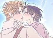 Solo for Two~あなたに捧ぐヴァリエーション~第80話