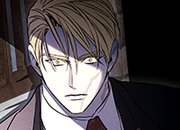 Solo for Two~あなたに捧ぐヴァリエーション~外伝2話