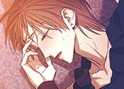 Solo for Two~あなたに捧ぐヴァリエーション~外伝4話