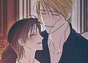 Solo for Two~あなたに捧ぐヴァリエーション~外伝7話