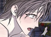 Solo for Two~あなたに捧ぐヴァリエーション~外伝8話