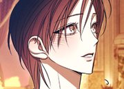 Solo for Two~あなたに捧ぐヴァリエーション~外伝9話