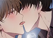 Mr.Miss(ミスター・ミス)第31話
