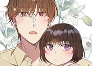 Mr.Miss(ミスター・ミス)第32話