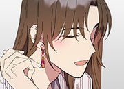 Mr.Miss(ミスター・ミス)第33話