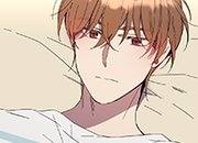 Mr.Miss(ミスター・ミス)第35話