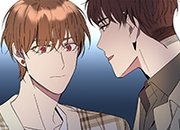 Mr.Miss(ミスター・ミス)第36話
