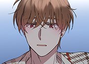 Mr.Miss(ミスター・ミス)第37話