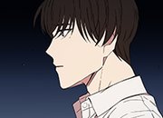 Mr.Miss(ミスター・ミス)第38話