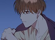 Mr.Miss(ミスター・ミス)第39話