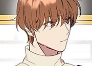 Mr.Miss(ミスター・ミス)第51話