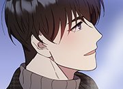 Mr.Miss(ミスター・ミス)第53話