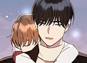 Mr.Miss(ミスター・ミス)第54話
