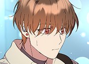 Mr.Miss(ミスター・ミス)第55話