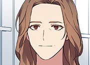 Mr.Miss(ミスター・ミス)第56話