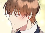 Mr.Miss(ミスター・ミス)第57話