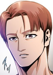 BREAKING DOWN～成り上がってやる、絶対に～【フルカラー】【タテヨミ】(3)