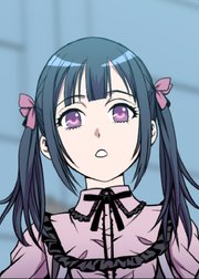 BREAKING DOWN～成り上がってやる、絶対に～【フルカラー】【タテヨミ】(13)