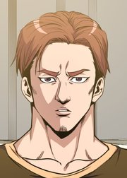 BREAKING DOWN～成り上がってやる、絶対に～【フルカラー】【タテヨミ】(14)