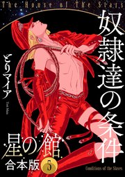 星の館【合本版】