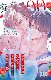 見捨てられた王女は冷酷王子に拾われました！？～幸せ婚前恋♥～【分冊
