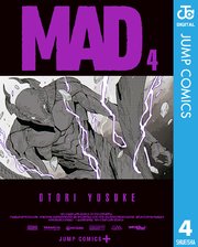 MAD