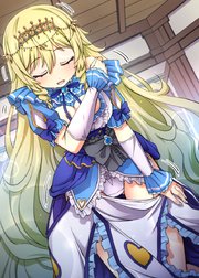 ミナシゴノシゴト【フルカラー】【タテヨミ】(9)