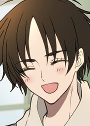課金制恋愛～女性用風俗の沼にハマったら～【フルカラー】【タテヨミ】(6)
