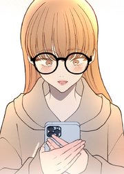 課金制恋愛～女性用風俗の沼にハマったら～【フルカラー】【タテヨミ】(12)