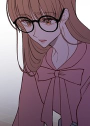 課金制恋愛～女性用風俗の沼にハマったら～【フルカラー】【タテヨミ】(29)