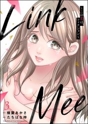 Link Mee ～この恋は、フィクション～ （3）