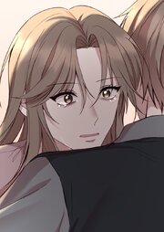 ヤクザの俺が高校生になった 第45話 俺がそばにいるから【タテヨミ】