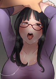 僕の妻を寝取ってください【ソフト版】【フルカラー】【タテヨミ】(5)