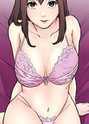 僕の妻を寝取ってください【ソフト版】【フルカラー】【タテヨミ】(7)