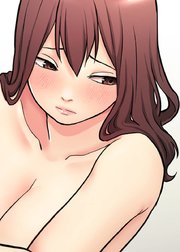 僕の妻を寝取ってください【ソフト版】【フルカラー】【タテヨミ】(9)