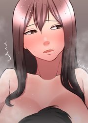 僕の妻を寝取ってください【ソフト版】【フルカラー】【タテヨミ】