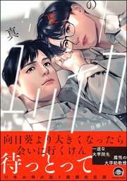 貴族の愛に堕ちるまで【電子限定おまけ付き】（最新刊）｜無料漫画（マンガ）ならコミックシーモア｜猫野まりこ