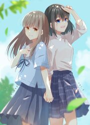 scent＆seed