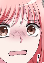 【重大発表】これから動画配信者に復讐します。 第2話 忘れたいのに【タテヨミ】