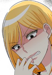 【重大発表】これから動画配信者に復讐します。 第3話 最悪の再会【タテヨミ】