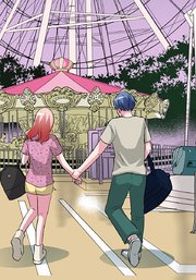 【重大発表】これから動画配信者に復讐します。 第33話 気持ちに蓋を【タテヨミ】