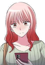 【重大発表】これから動画配信者に復讐します。 第40話 正しい道【タテヨミ】