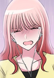 【重大発表】これから動画配信者に復讐します。 第44話 暴露【タテヨミ】