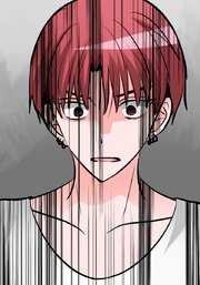 【重大発表】これから動画配信者に復讐します。 第46話 弱者【タテヨミ】