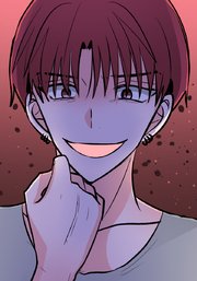 【重大発表】これから動画配信者に復讐します。 第49話 人は変われる？【タテヨミ】
